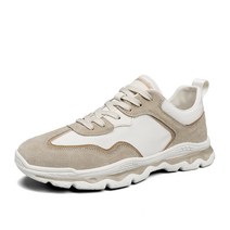 남성캐주얼스니커즈cw2288-111vn000d3hy28