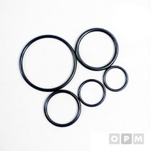 바이톤 오링 P계열 P-230 229.5x8.4