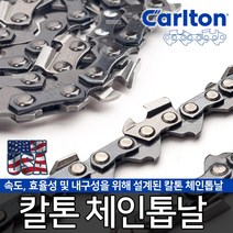 미제 정품 칼톤 체인톱날 전기톱날 엔진톱날 가이드바, 6-옵션01 대만제 안전 고글 101
