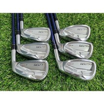 중고 에폰 AF-503 FORGED ( 뱅부 프리미엄 i ), 단품