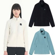 (현대백화점) 네파 여성 마운틴 소프트 플리스/후리스 자켓 7I26100 258689
