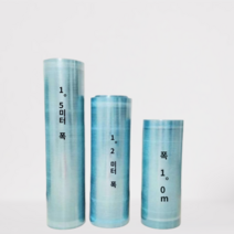 렉산골판 지붕판넬 폴리카보네이트 차양막 선샤인보드 지붕자재 롤당 20m, 두께 1.5mm 폭 1.5m 롤당 20m