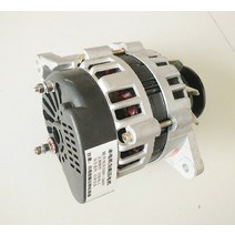 220v 소형 가정용 ac 교류 발전기 풀리 휠 영구 자석 정전압 1500w 브랜드의 새로운 순수 구리, 한개옵션0