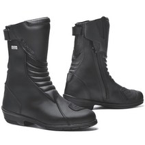 FORMA 포르마 ROSE HDRY 여성용 방수 부츠