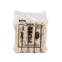 테이블마크 멘하지메 사누끼 우동1.25kg, 일본우동면, 5개, 1.15kg