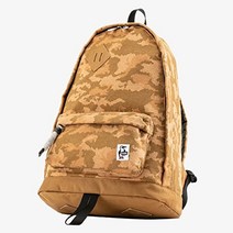 기타 첨스 클래식 데이 팩 SN_Digital Camo[CH60-2673]