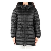 [버버리] (BLUNTS 8055433) 여성 BLUNTS 패딩 22FW