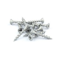 공구라면 (09RM) 목재피스 낱개판매 25mm 32mm 38mm 50mm 65mm, 90mm(20개), 1개