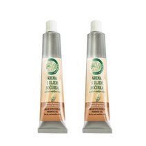 아로마틱 드라이크림 위드 이브닝프림로즈X2개, 아로마틱 드라이크림 듀오, 50ml