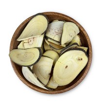 보담다소니 헛개나무 지구목 국내산 500g, 1개