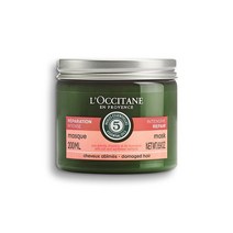 신세계강남점인텐시브 리페어 마스크 200ml록시땅 200ml 715748