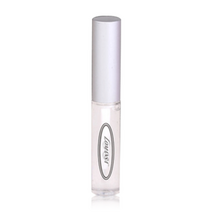 로만사 속눈썹펌 글루 5ml