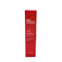 썸바이미 스네일 트루시타 미라클 리페어 토너 135ml, 1개