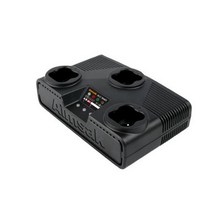 아임삭 ALC3540T 10.8v-18v 3in1 충전기 (순차충전)