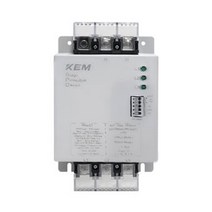 KEM 삼상전원N접지형 1 20 SDP AC 써지 160kA SPD 보호장치 8V, 단품