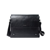 애드에딧 베로스 크로스백