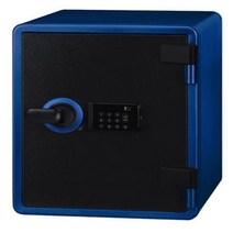 선일 금고 링큐 RQ 040 네이비, tm 본상품선택