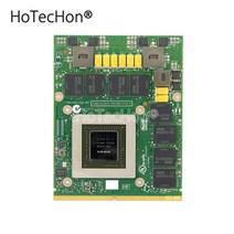 NVIDIA Quadro K4000m 4GB MXM 비디오 카드 iMac 27 quotMid 2011 업그레이드 용 VBIOS 플래시, [01] card flashed VBIOS