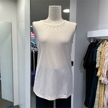 [올리비아로렌] SH02 핫픽스 라운드 티셔츠 VOBANXM3341 (9705648)