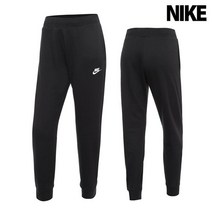 정품 나이키 G NSW 클럽 플리스 팬츠 DC7207-010