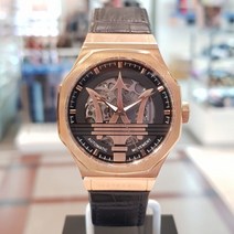 마세라티 마세라티 남성시계(R8821108034)