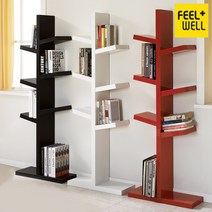 필웰 브루노 북선반 모던트리책장 DVX 책장/책꽂이>>책장, 블랙” class=”wr-img”></a></div>
</div>
</div>
</div>
<div class=