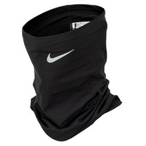 나이키 나이키 넥워머 DX7876-042 써마 랩 2.0, FREE