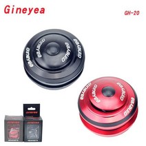 바이크월드 스페셜로드자전거 Gineyea 자전거 알루미늄 합금 픽시바이크 픽시입문용, GH-20 black