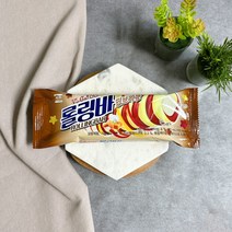 서주 롤링바딥브라운 5개, 단품