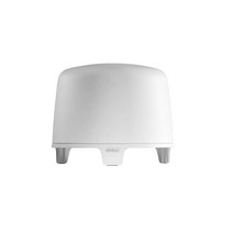 Genelec 제네렉 F One B 액티브 서브우퍼 한 병 화이트 서브우하, 상세페이지 참조