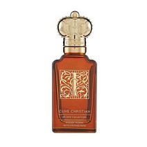 미국정품발송 클라이브 크리스찬 Clive Christian Ladies Private 컬렉션 / 우디 플로랄 위드 빈티지 로즈 Collection I Woody Floral Wit