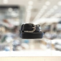 코코벨트 세이브존01 기본스타일 비조벨트 CBBB1103