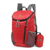 재난가방 서바이벌백팩 생존배낭 생존키트 전술용품 밀리터리 휴대용 접이식 야외 여행 배낭 남자 하이킹 등산 스포츠 배낭 여자 방수 수하물 배낭 학교 가방