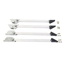 아이지 사다리보강대 LS사다리용(1SET-4EA)