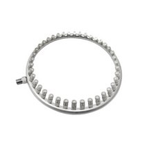 [필터테크] 폐기물처리장포그캐논용 포그링 40구+0.4mm SUS316