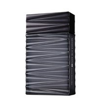 미샤 포맨 익스트림 리뉴 스킨, 100ml, 7개