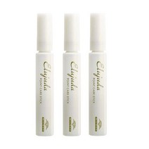 MILBON 에르주다 포인트 케어 스틱 15ml 잔머리케어 뻗친모발 헤어정돈, 단품