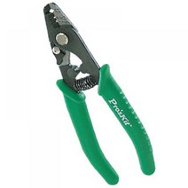 Prokit 광 케이블 스트리퍼, 해당 상품 선택하기