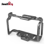 SmallRig 스몰리그 2203 블랙매직 포켓 시네마 BMPCC