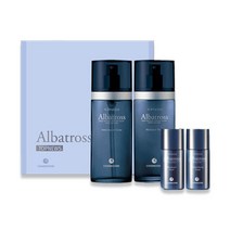 <YT_S> 참존 탑뉴스 알바트로스 포맨 2종세트 130ml+130ml 스킨로션 남자스킨로션세트 남성스킨로션세트 스킨로션세트 스킨케어, <q0p>_상품선택_<q0p>, 본상품, 상품선택” class=”wr-img”></a></div>
</div>
</div>
</div>
<div class=