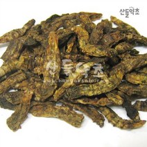 국내산 열풍 건조 누에 말린 누에 500g 1개