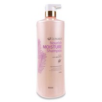 쥬리아 루나리스 너리쉬 모이스춰 샴푸 1500ml 헤어샴푸 대용량샴푸 헤어케어 머릿결좋아지는샴푸 투인원샴푸godjqkelghkwkdwl1018, &상품선택&