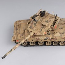 MENG TS-034 1/35 ZTZ-96B 중국 현대 주요 전투 탱크 조립 모델 빌딩 키트 건담 성인을위한 플라스틱 DIY