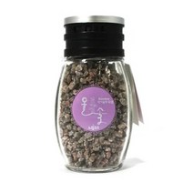올솔바이올렛죽염알갱이110g