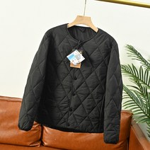 깔깔이 깔깔이패딩 누빔패딩 누빔점퍼 내피 방한내피 겨울내피 누빔자켓 남녀공용 패딩