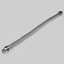 기타 진호 내압방폭 500L 22MM/in- 3529, 단품