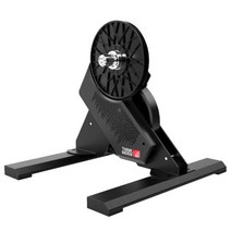 즈위프트센서 자전거속도계 새로운 다이렉트 드라이브 자전거 파워 미터 홈 트레이너, A 2