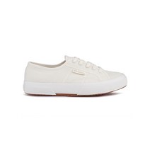 [수페르가] 2750 내추럴 오가닉 레드 비트 S2111KWA02