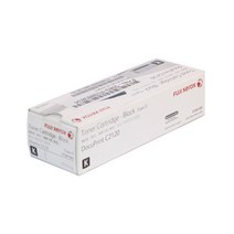 제록스 정품토너 Docuprint C2120G 검정, 1, 본상품선택