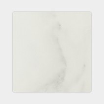 월플랜 초간편 셀프시공 바닥재 장판1.8T / 2.2T 모음 장판, NP18-4691